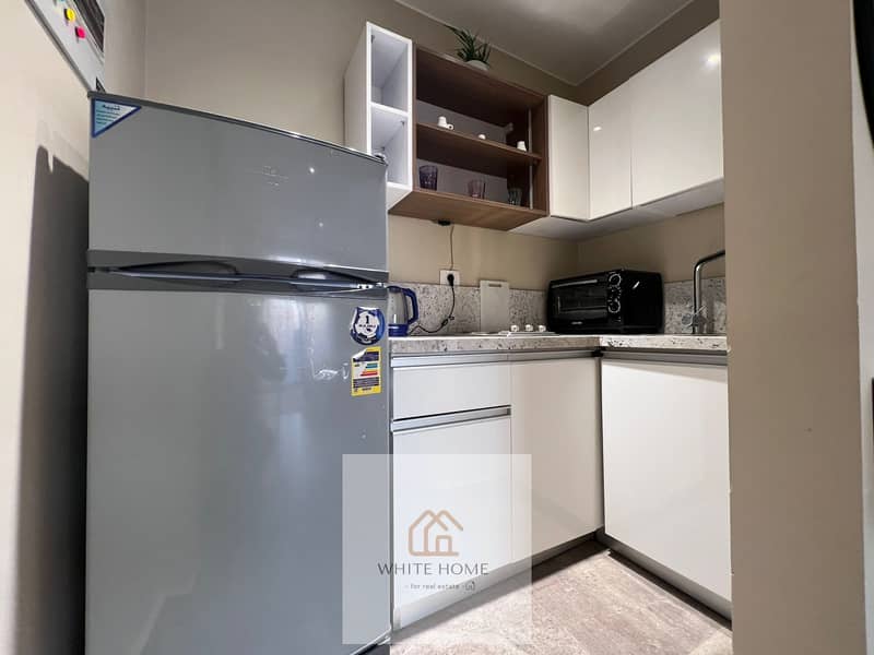 14 WhatsApp Image 2026-01-04 at 5.05. 20 PM (3). jpeg