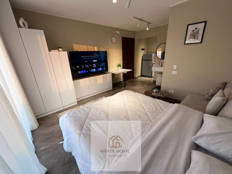 15 WhatsApp Image 2026-01-04 at 5.05. 20 PM. jpeg