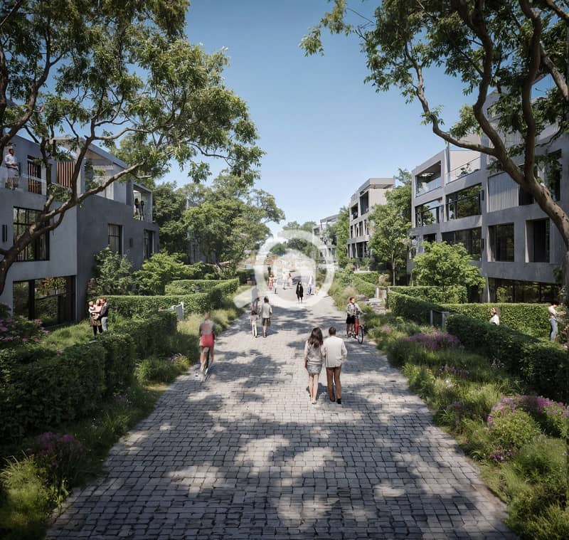 3 WhatsApp Image 2025-12-09 at 12.02. 24 PM (1). jpeg