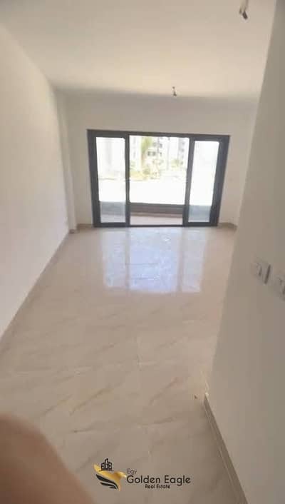 شقة 2 غرفة نوم للايجار في مدينتي، القاهرة - 608897219_1550039736226553_1527801376568010683_n. jpg