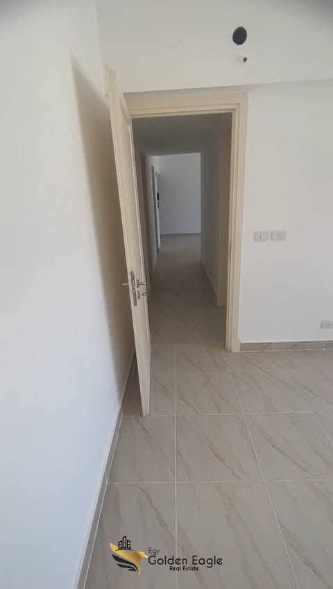 2 607650955_1550039929559867_6616564845220540830_n. jpg