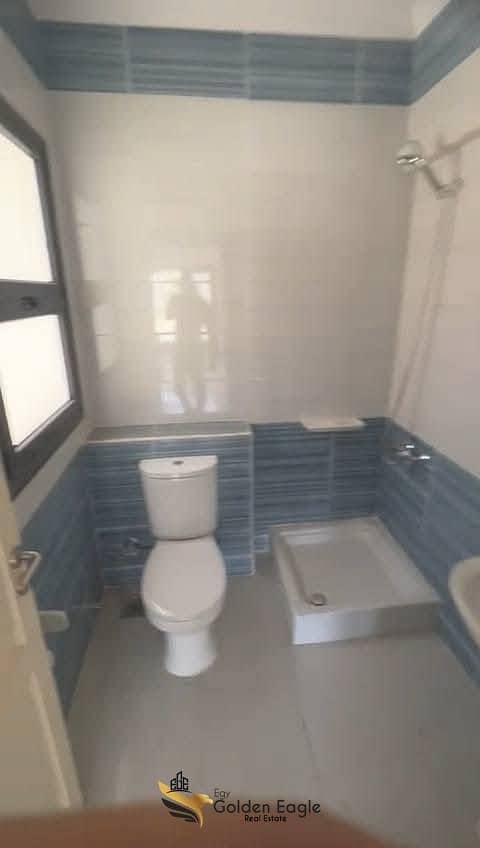 3 608535178_1550040062893187_217126664532229961_n. jpg