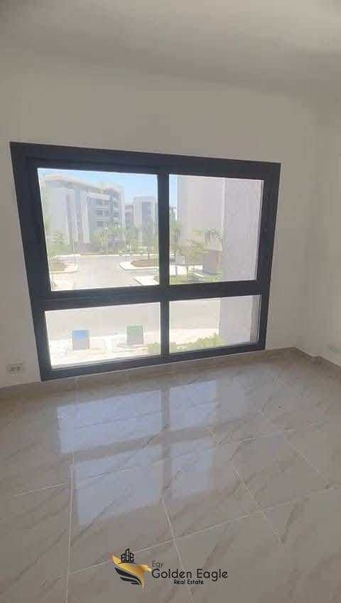 4 609045380_1550039842893209_6715905001691729105_n. jpg