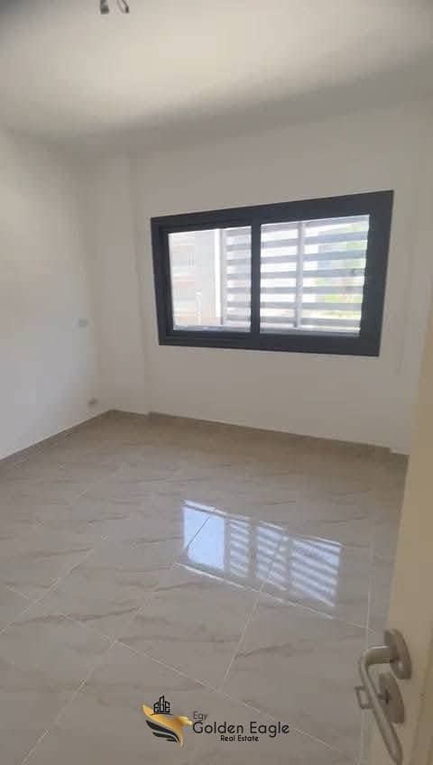 5 609191424_1550039876226539_328153263369349309_n. jpg