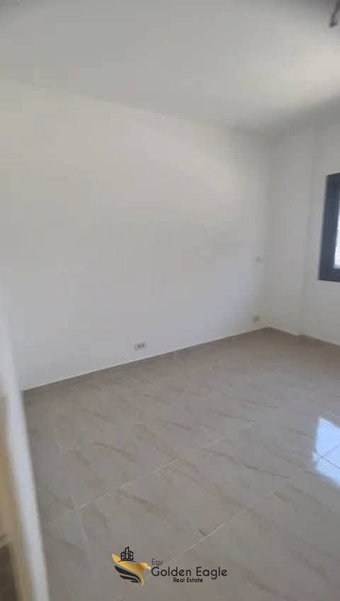 6 610612993_1550039959559864_320241407544481052_n. jpg