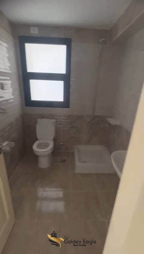 7 610615583_1550039902893203_718392896857626873_n. jpg