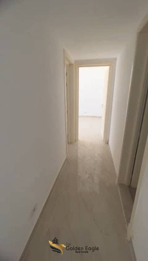 8 610666321_1550039809559879_498747839867288396_n. jpg