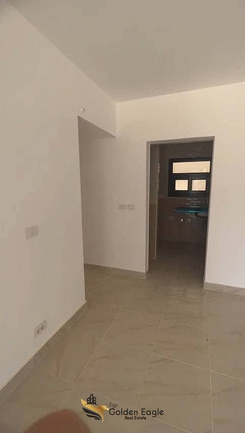 9 610956634_1550039776226549_109672403924682828_n. jpg