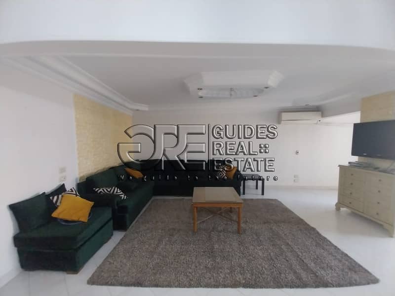 5 WhatsApp Image 2026-01-04 at 3.51. 35 PM. jpeg