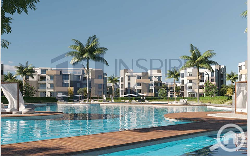 2 Annotation 2024-04-27 175135. jpg