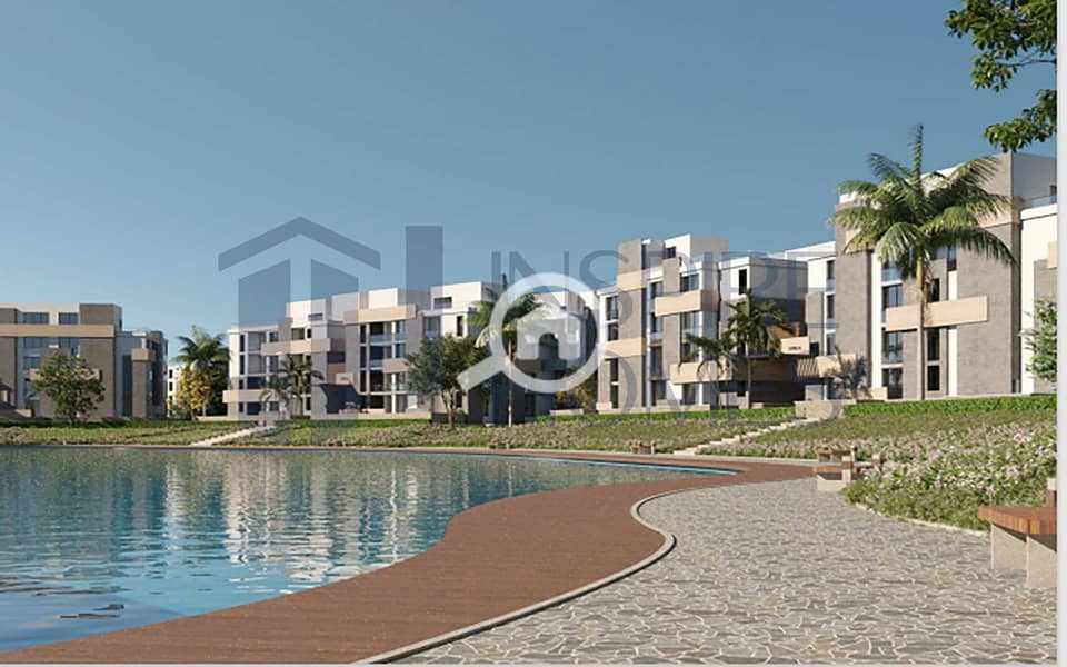 3 Annotation 2024-04-27 175156. jpg