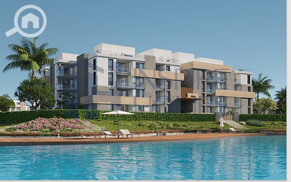 4 Annotation 2024-04-27 175227. jpg