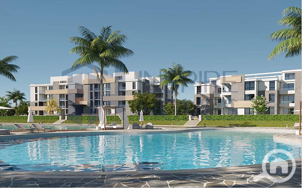 5 Annotation 2024-04-27 175312. jpg