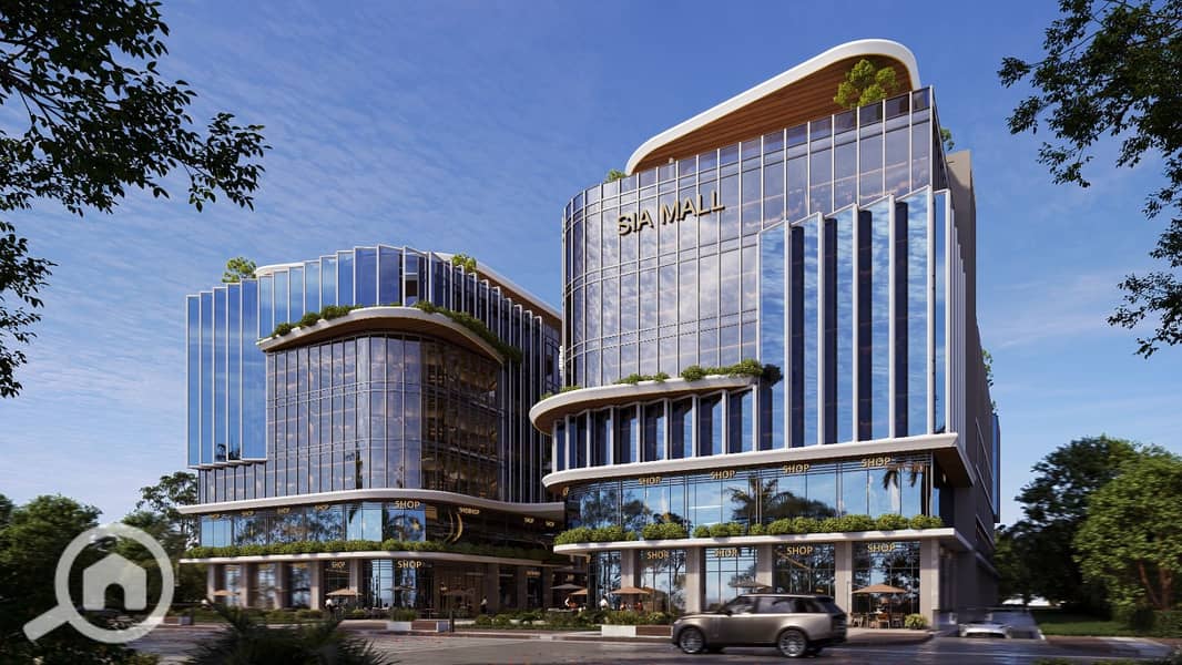 WhatsApp Image 2025-12-13 at 6.36. 33 PM. jpeg WhatsApp Image 2025-12-13 at 6.36. 33 PM. jpeg