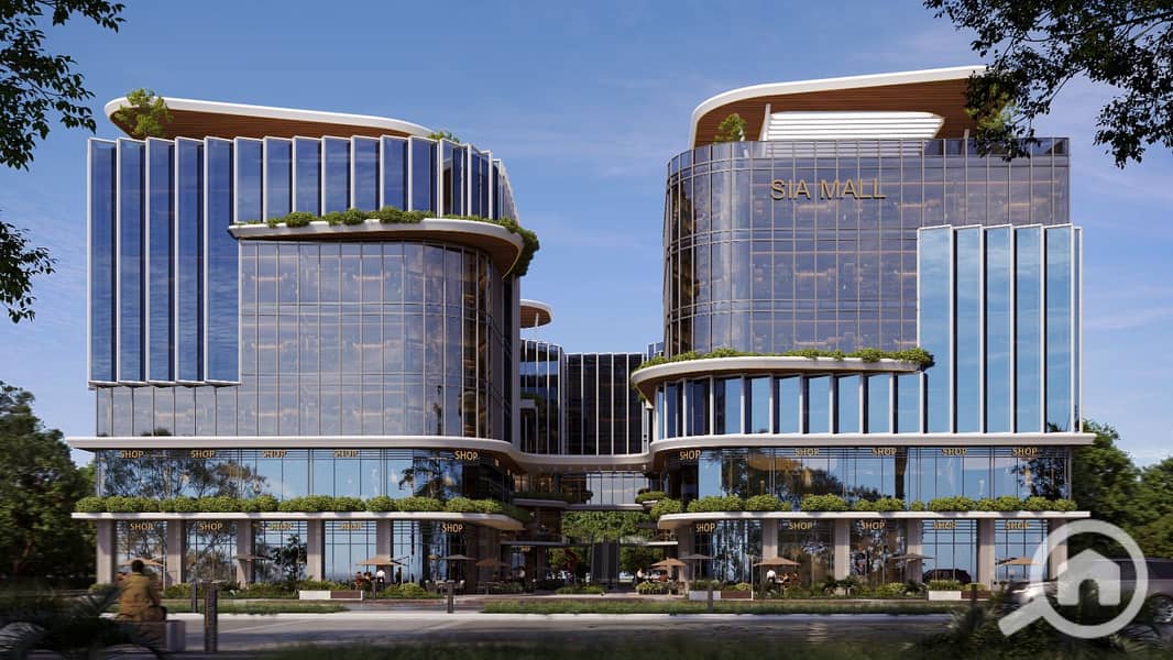 2 WhatsApp Image 2025-12-13 at 6.36. 34 PM. jpeg