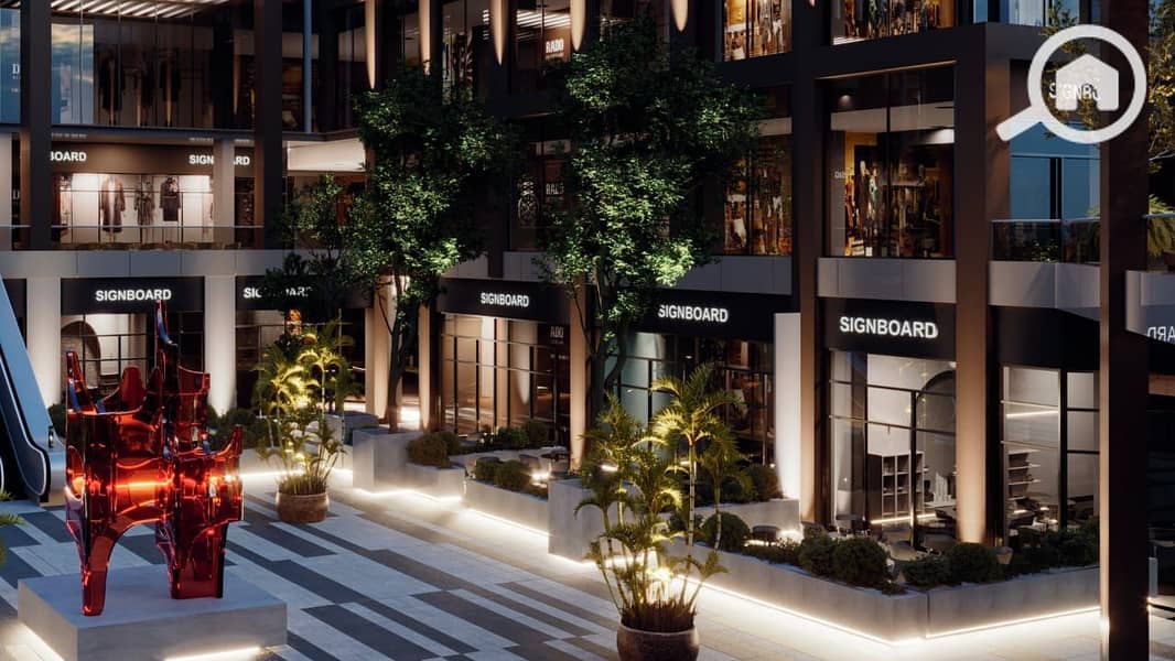 4 WhatsApp Image 2025-12-24 at 3.10. 47 PM (1). jpeg