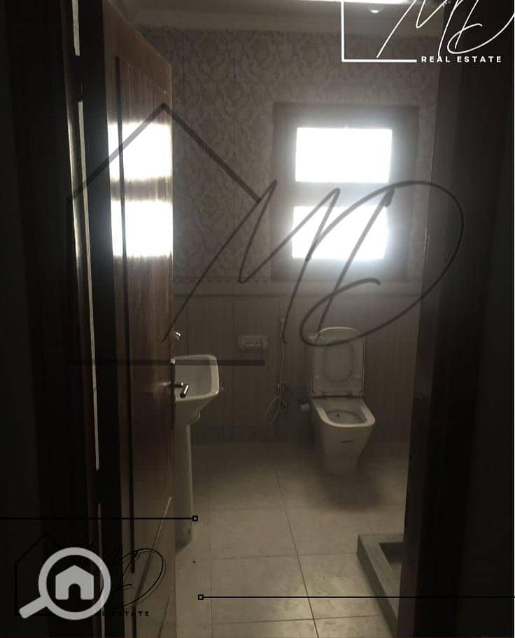 3 WhatsApp Image 2026-01-04 at 5.03. 29 PM. jpeg