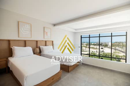 4 Bedroom Villa for Sale in Soma Bay, Red Sea - hyjhmj (14). jpg