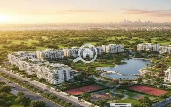 b76c1cd9-de0c-40d1-b04e-0021c22af625. jpg b76c1cd9-de0c-40d1-b04e-0021c22af625. jpg