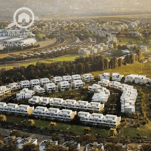 3 1849dad1-8da4-42e9-aae2-fa8d244ab87a. jpg