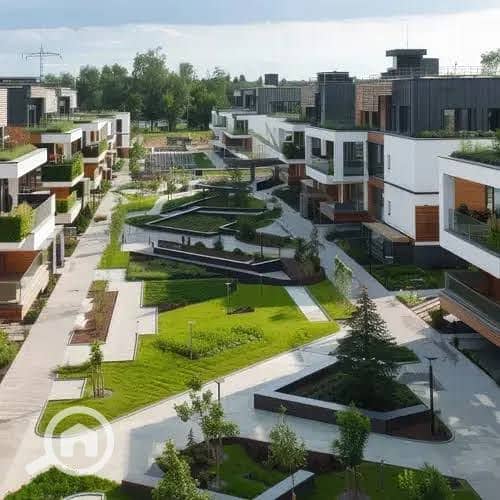 4 d711d06f-1856-490c-9649-3e81d618a4e2. jpg