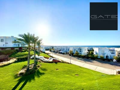 3 Bedroom Townhouse for Sale in North Coast, Matruh - IMG-20250809-WA0035. jpg 3 Bedroom Townhouse for Sale in North Coast, Matruh - IMG-20250809-WA0035. jpg