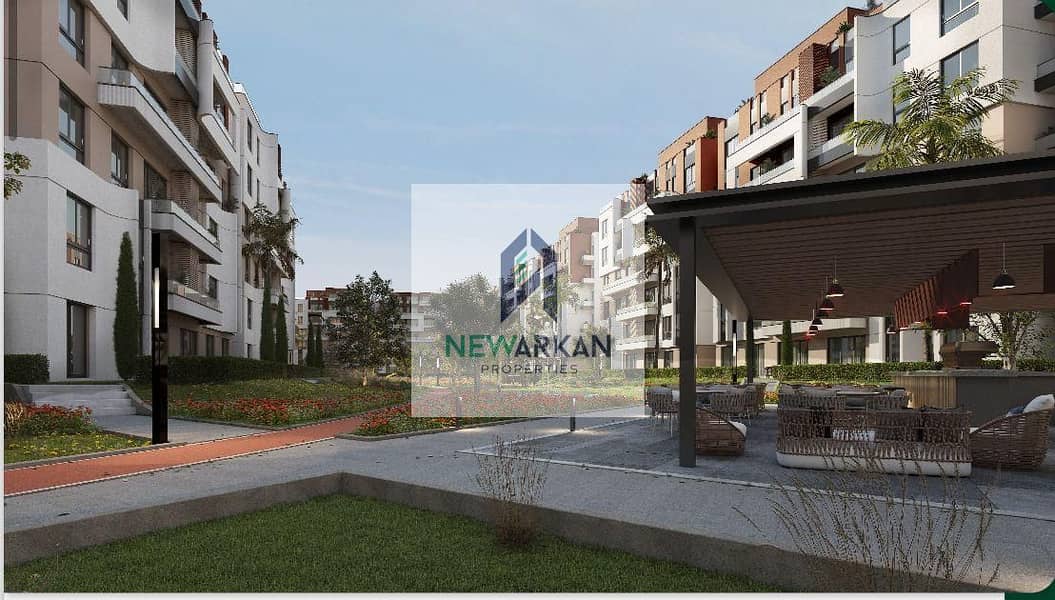 2 WhatsApp Image 2025-12-24 at 2.16. 43 PM. jpeg