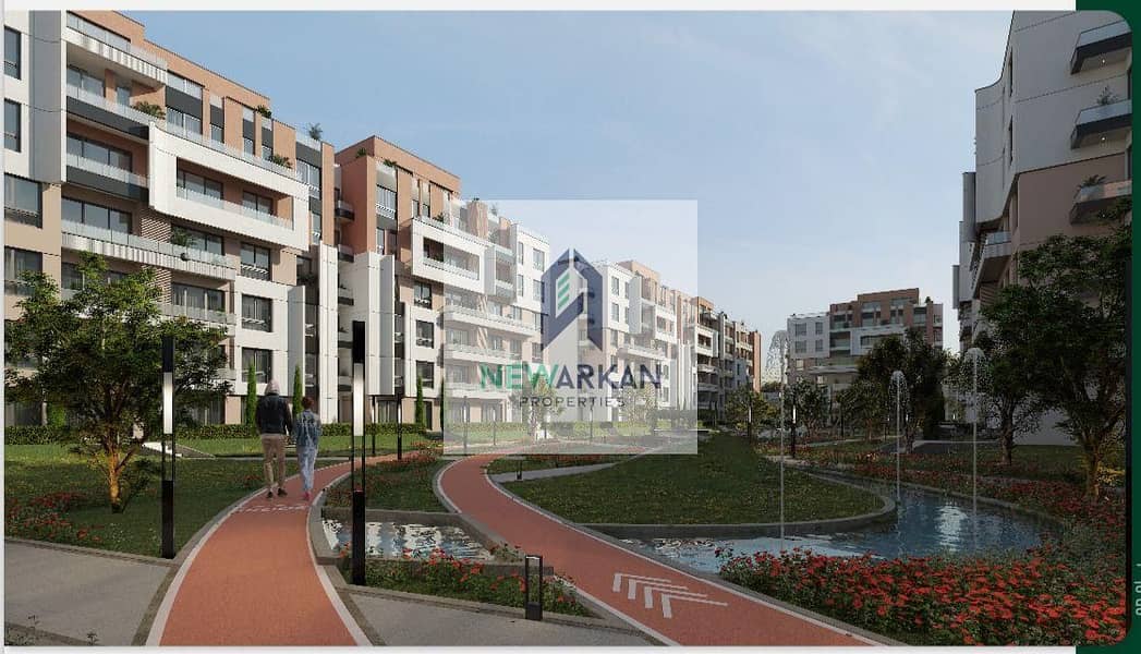 3 WhatsApp Image 2025-12-24 at 2.16. 46 PM. jpeg