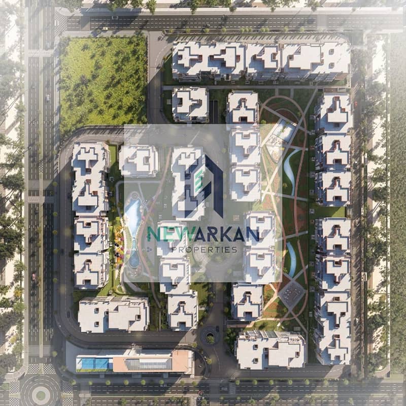 9 WhatsApp Image 2025-12-24 at 2.16. 53 PM. jpeg