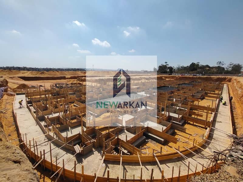 10 WhatsApp Image 2025-12-24 at 2.16. 54 PM (1). jpeg