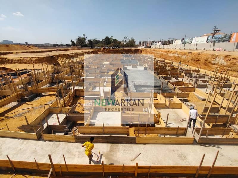 11 WhatsApp Image 2025-12-24 at 2.16. 54 PM. jpeg