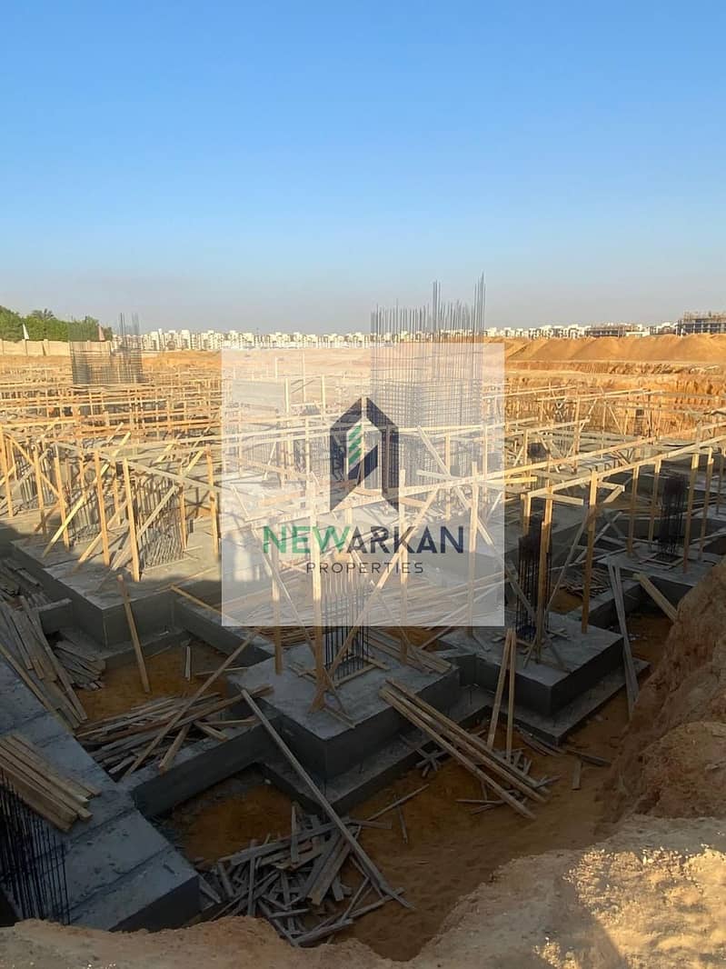 14 WhatsApp Image 2025-12-24 at 2.16. 56 PM (2). jpeg