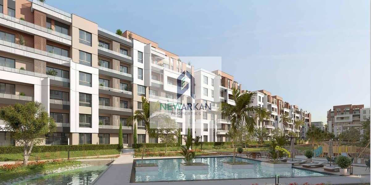 15 WhatsApp Image 2025-12-24 at 2.16. 52 PM - Copy. jpeg