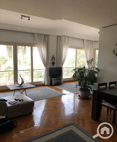 2 Bedroom Flat for Rent in Katameya, Cairo - WhatsApp Image 2025-12-30 at 3.09. 20 PM (2). jpeg