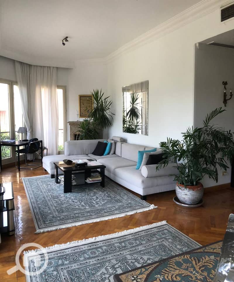 2 WhatsApp Image 2025-12-30 at 2.58. 58 PM. jpeg