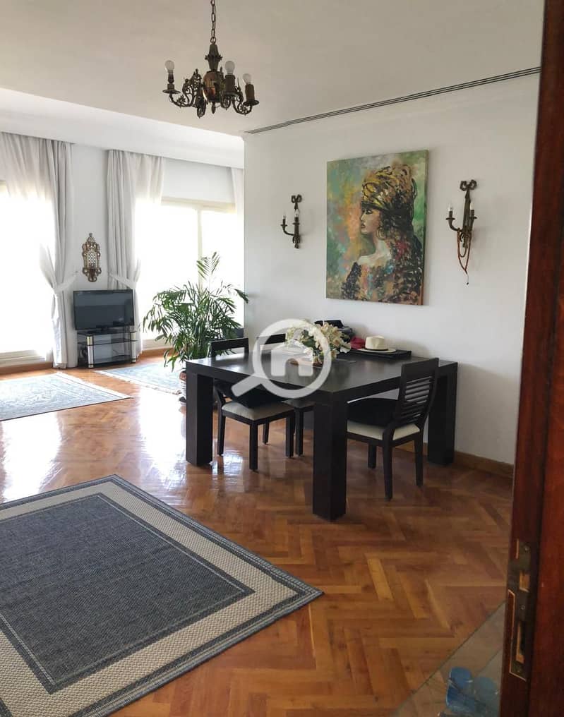 4 WhatsApp Image 2025-12-30 at 3.09. 21 PM (1). jpeg