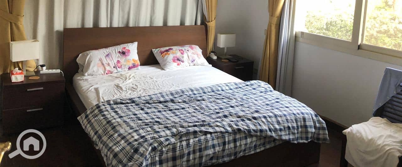 7 WhatsApp Image 2025-12-30 at 3.09. 20 PM (1). jpeg