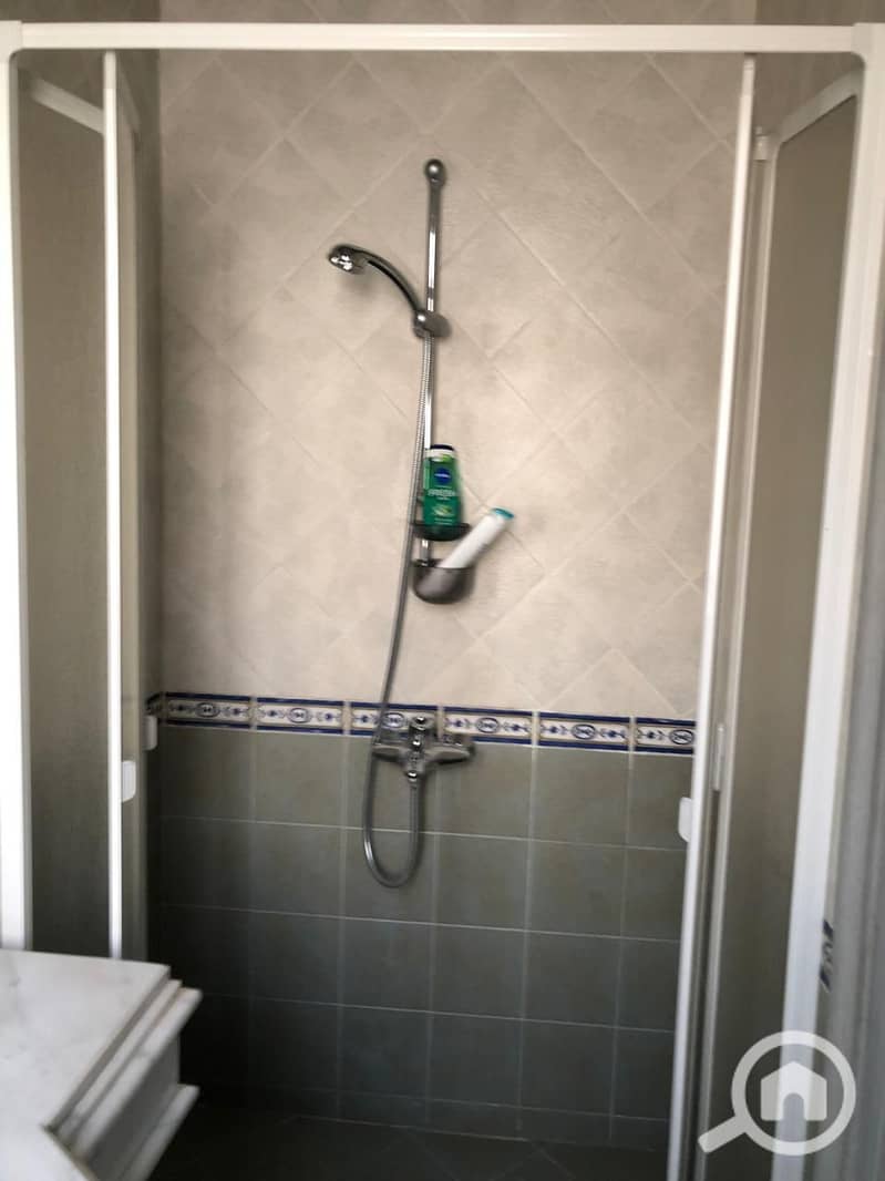 8 WhatsApp Image 2025-12-30 at 3.09. 25 PM. jpeg