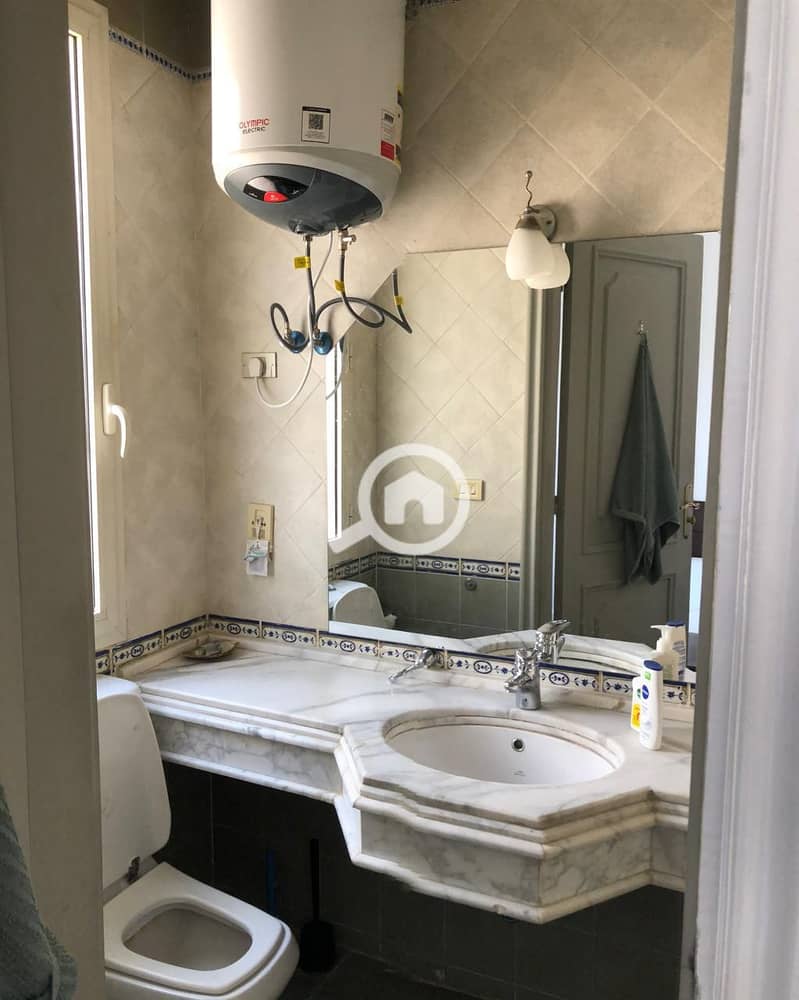 9 WhatsApp Image 2025-12-30 at 3.09. 20 PM. jpeg