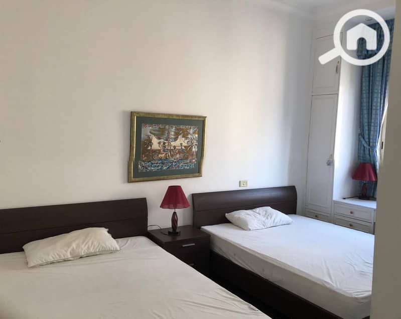 10 WhatsApp Image 2025-12-30 at 3.09. 19 PM. jpeg