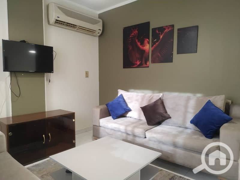 3 c2686032-665d-4fae-b68f-da59cb7c52c7. jpeg