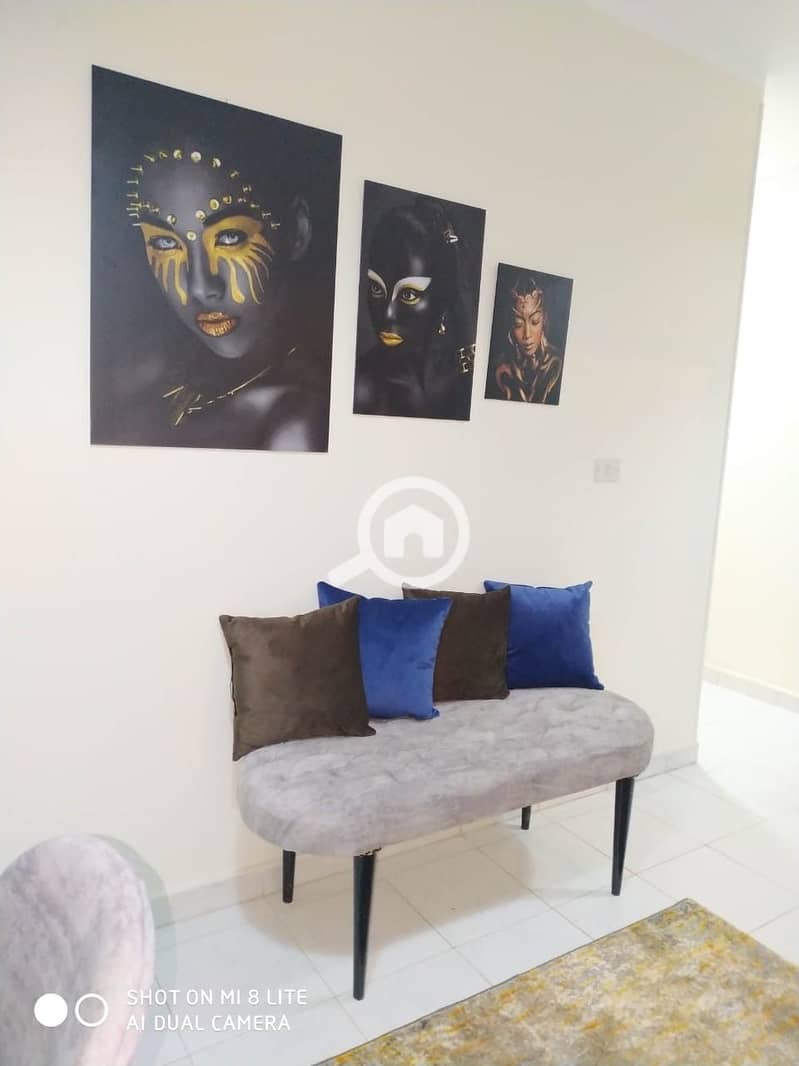 4 915676f0-0207-480e-9471-8f8eff542123. jpeg