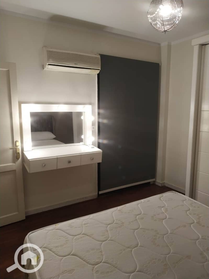 7 ab25293c-3c9d-4469-a849-f07f9004741a. jpeg