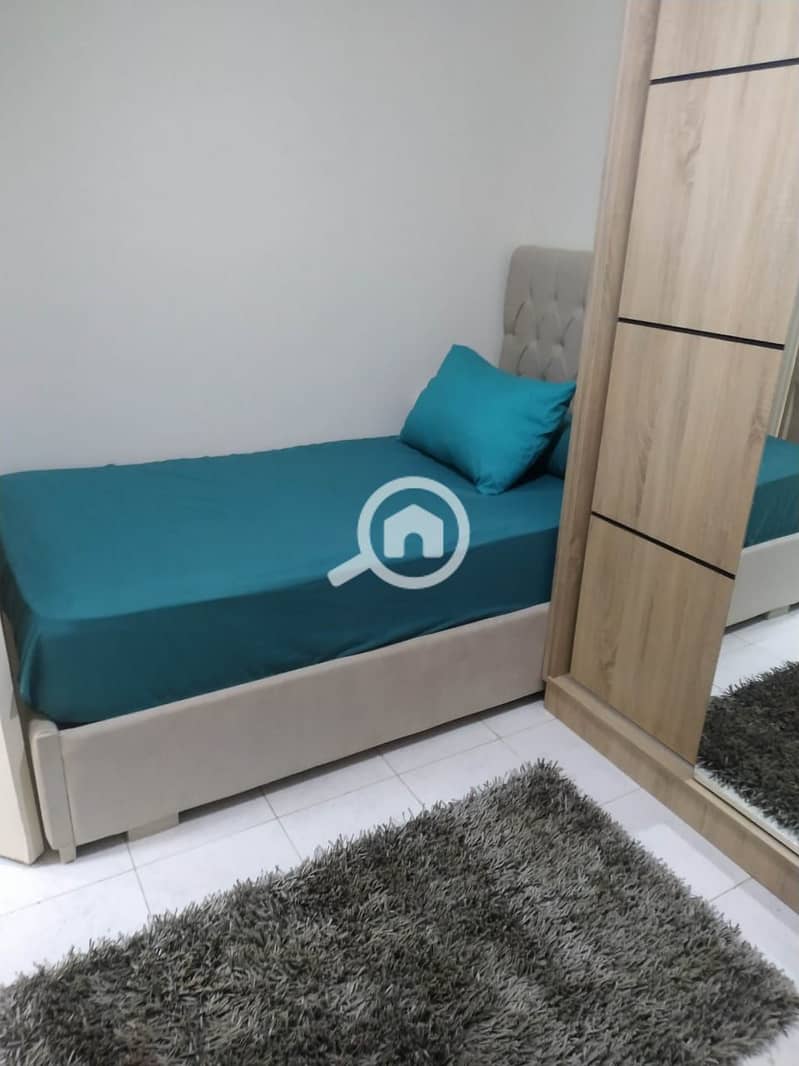 9 27b69678-27cb-4d87-8bff-dd451a3588e9. jpeg