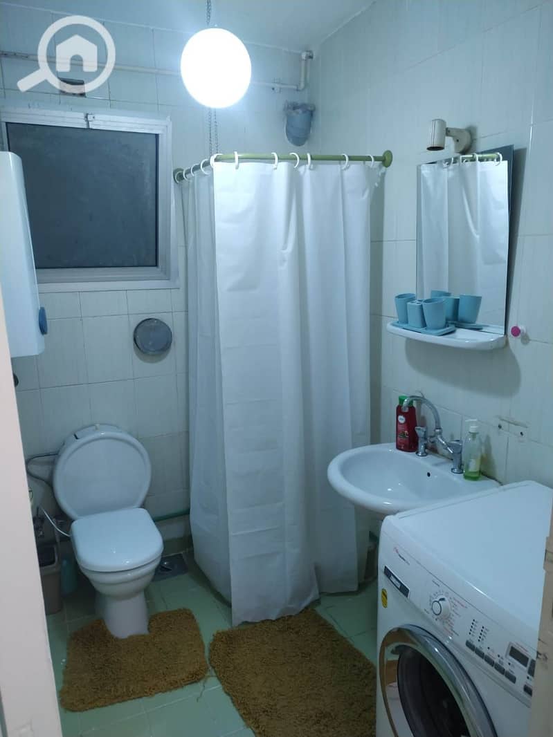 11 c2d2c4c5-9658-49b6-b881-664967782cbc. jpeg