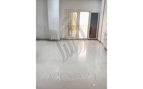 2 Bedroom Flat for Sale in New Cairo, Cairo - WhatsApp Image 2025-09-10 at 6.27. 29 PM (3). JPG 2 Bedroom Flat for Sale in New Cairo, Cairo - WhatsApp Image 2025-09-10 at 6.27. 29 PM (3). JPG