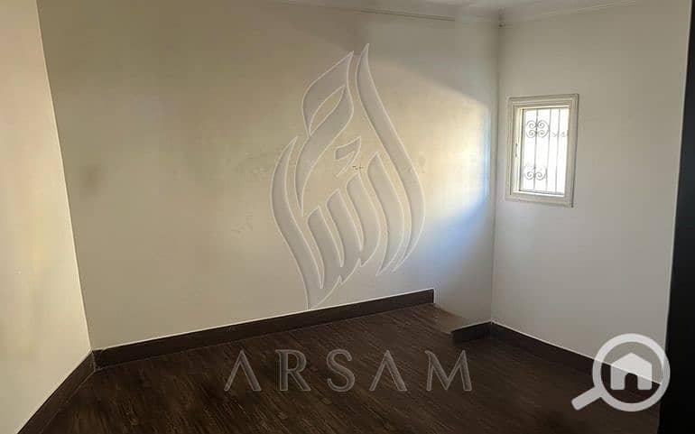 2 WhatsApp Image 2025-09-10 at 6.27. 29 PM (4). JPG