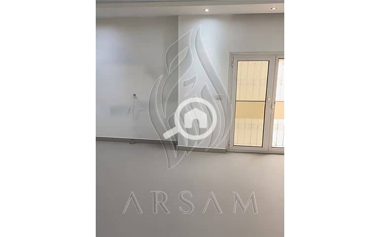 3 WhatsApp Image 2025-09-10 at 6.27. 30 PM. JPG