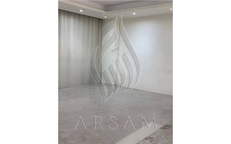 4 WhatsApp Image 2025-09-10 at 6.27. 29 PM (5). JPG