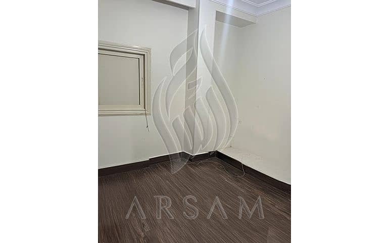 5 WhatsApp Image 2025-09-10 at 6.27. 29 PM. JPG